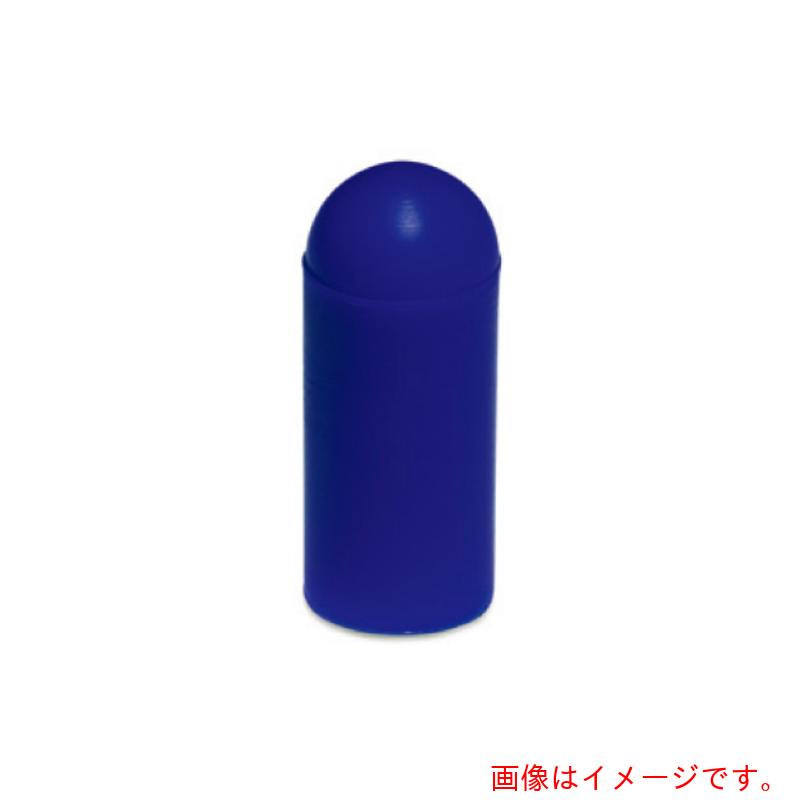岩田製造所（iwata） マスキング用 旗がしらＡ （５００個入） φ５．７×Ｌ２５．４ サクラ色 【品番：GA0223X100】