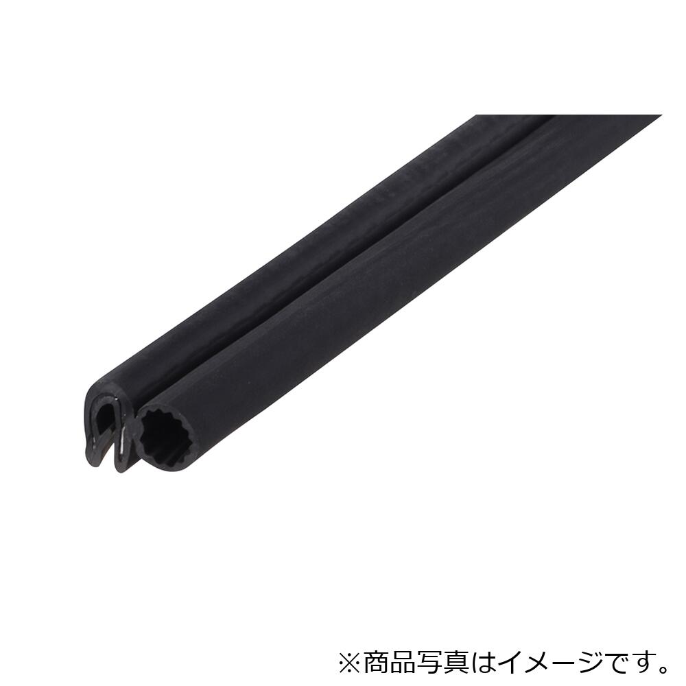 岩田製造所（iwata） 刈り込み消印 （原則として働きかける） 耐油ＴＰＥ ２８Ｍ 【品番：TSHB240A-L28】