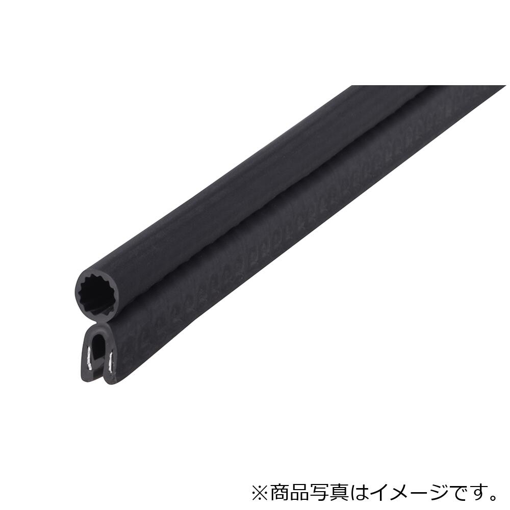岩田製造所（iwata） 刈り込み印判 （原則として決定付ける） 耐油ＴＰＥ ４５Ｍ 【品番：TSHB240C-L45】 その他-DIY・工具-安全・保護用品