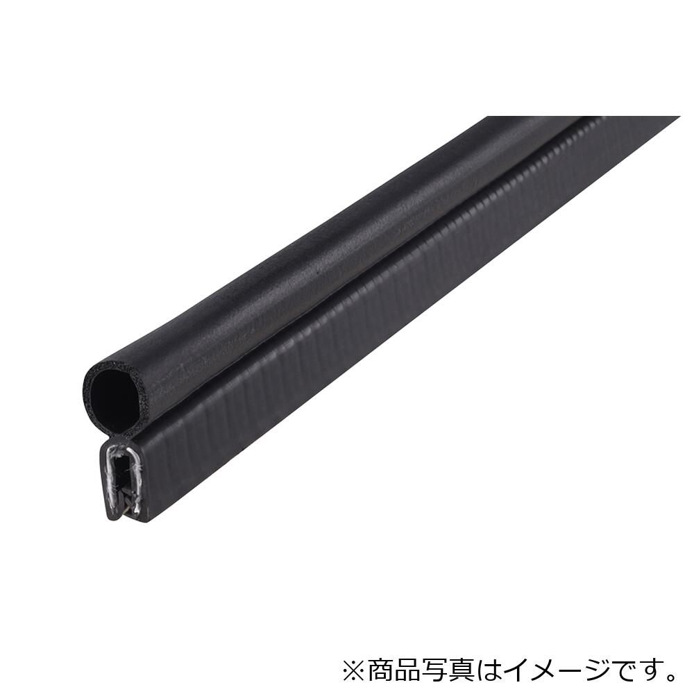 岩田製造所（iwata） 刈り込み消印 （原則として働きかける） ＥＰＤＭ ３２Ｍ 【品番：TSJB240C-L32】