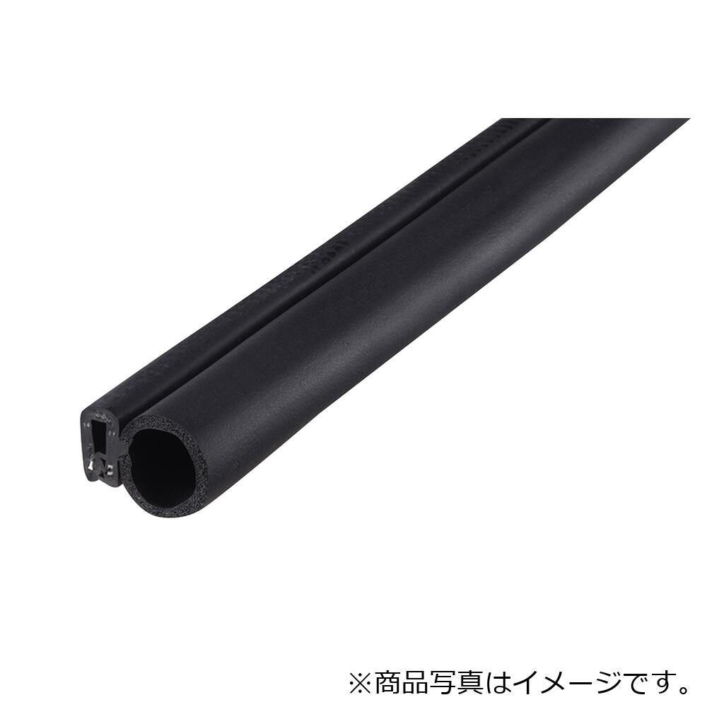 岩田製造所（iwata） 刈り込み消印 （原則として働きかける） ＥＰＤＭ ２４Ｍ 【品番：TSLB240A-L24】