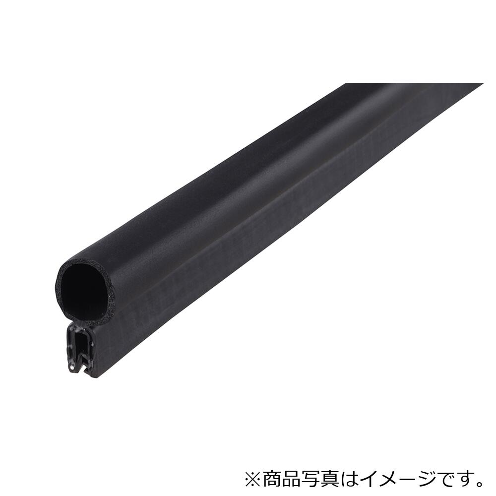 岩田製造所（iwata） 刈り込み消印 （押し並べて働きかける） ＥＰＤＭ ６６Ｍ 【品番：TSLB240C-L66】
