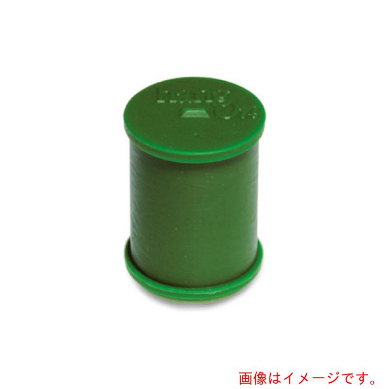 岩田製造所（iwata） 旗がしら（下唇・排気ガス口付）２００個入 【品番：GAP10X25】