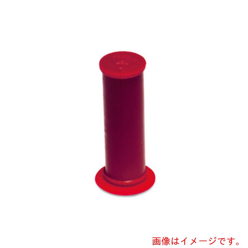 岩田製造所（iwata） 旗がしら（下唇・排気ガス口・フランジ付）５０個入 【品番：GAP18X25B】