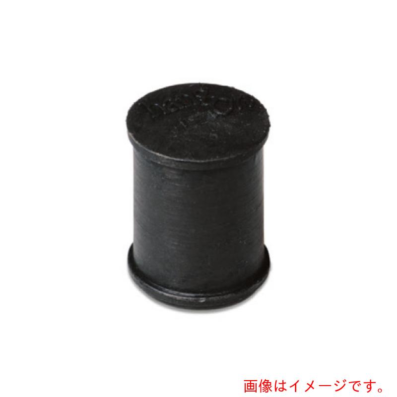 岩田製作所（iwata）　キャップ（リップ・排気口付）　ＥＰＤＭ（２００個入）　【品番：GAPE10X25】