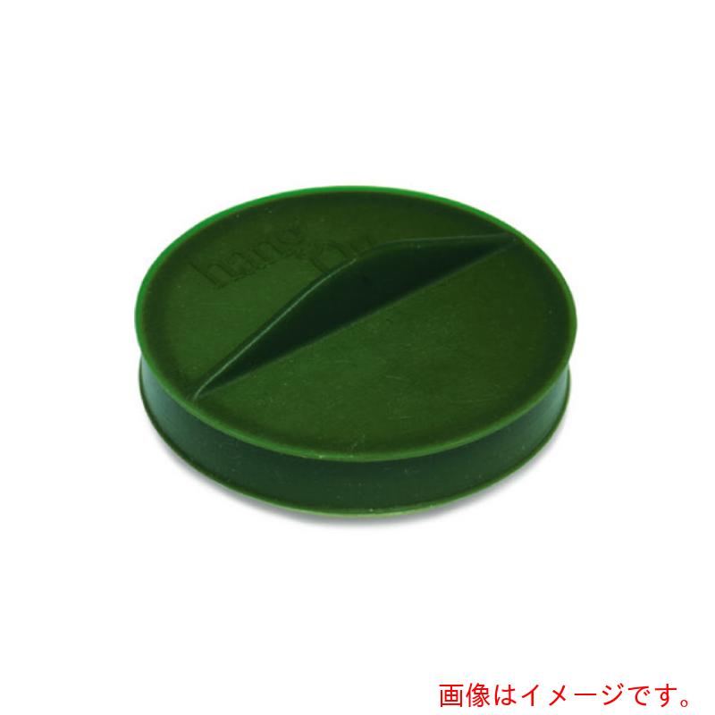 岩田製作所(iwata) 円柱プラグ(大径用)(20個入) 【品番:GBH80X10】