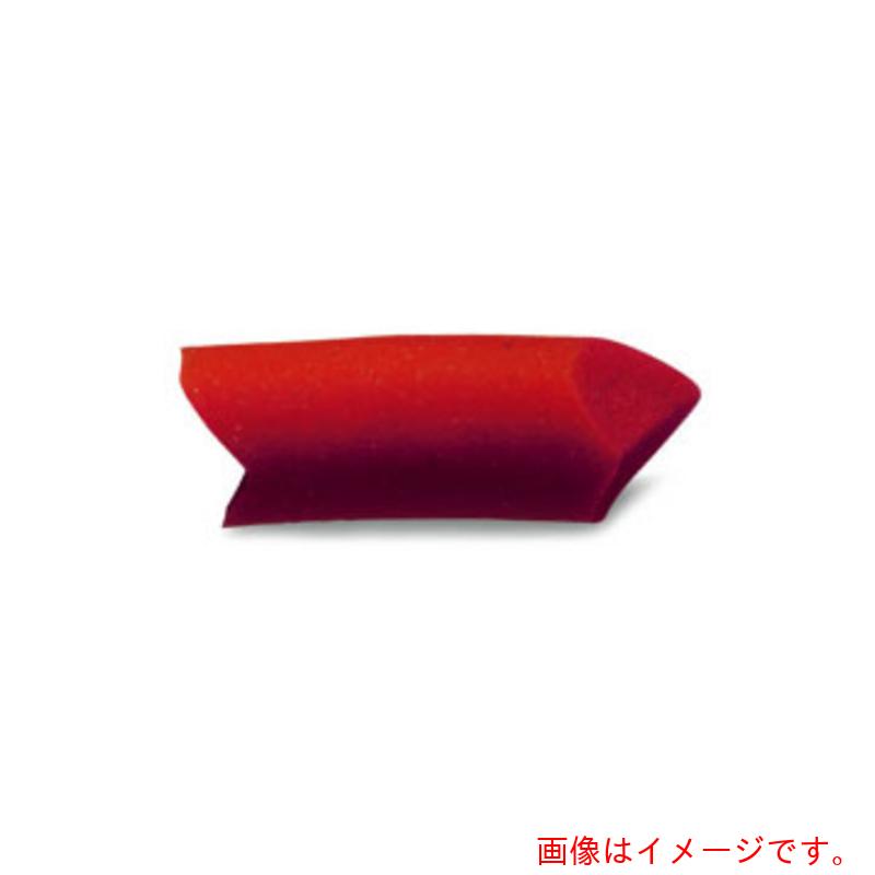 岩田製作所（iwata）　カットスポンジ（１０００個入）　【品番：GCH06】