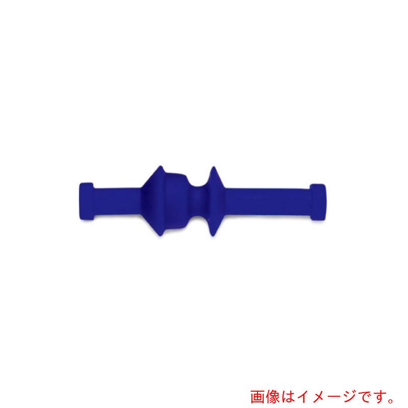 岩田製造所（iwata） フランジプラグ（２段）（２００個入） 【品番：GDF16】