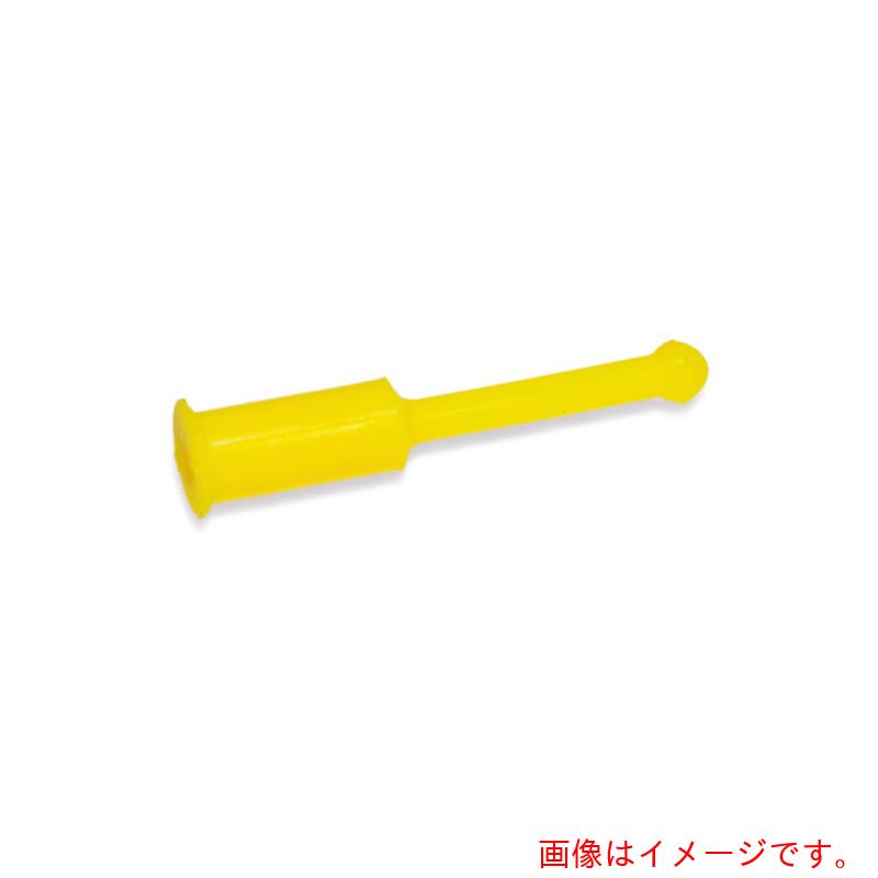 岩田製造所（iwata） プルプラグＡ （１００個入） 【品番：GDM16X30】