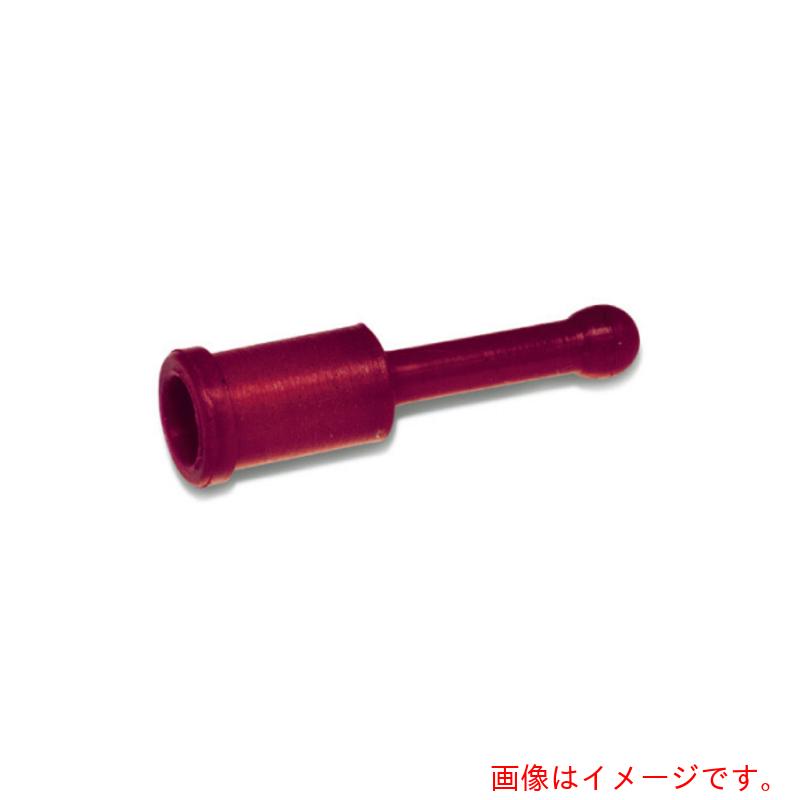 岩田製造所（iwata） プルプラグ（がら明き）１００個入 【品番：GDM16X30H】