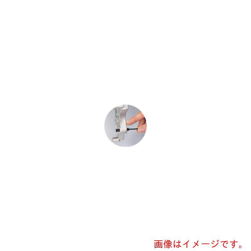 岩田製作所（iwata）　プルプラグ（中実）　ＥＰＤＭ（５００個入）　【品番：GDME5.2X15】