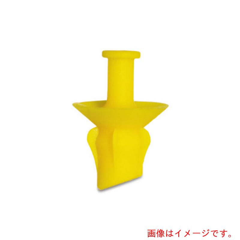 岩田製作所（iwata）　円錐プラグ（皿ザグリ用）５００個入　【品番：GGF12】