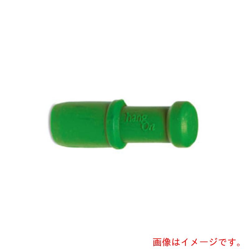 岩田製造所（iwata） 支柱繋ぎ（がら明き）５００個入 【品番：GGM08】 DIY・工具-花・ガーデン・DIY-その他