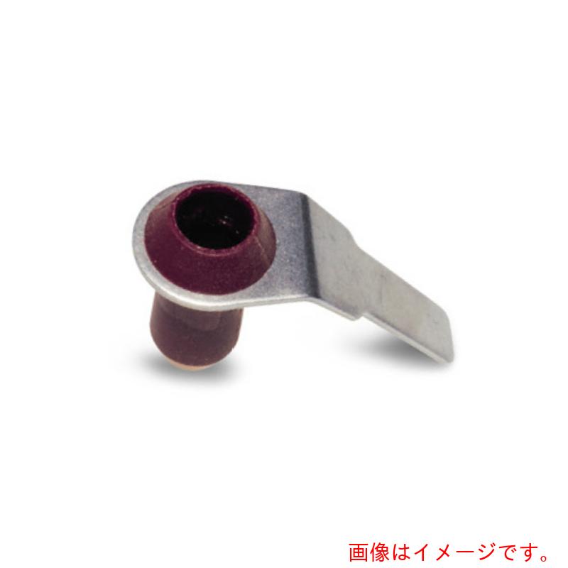 岩田製造所（iwata） アタッチキャップ（５００個入） 【品番：GHA08A】