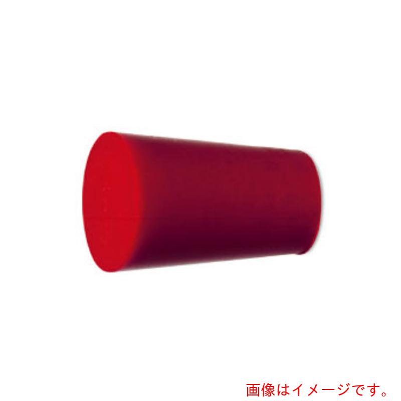 岩田製作所（iwata）　円錐プラグＡ　ＨＢＡＳ６４－Ｂ　１０００個入り　【品番：GK0250X0750】