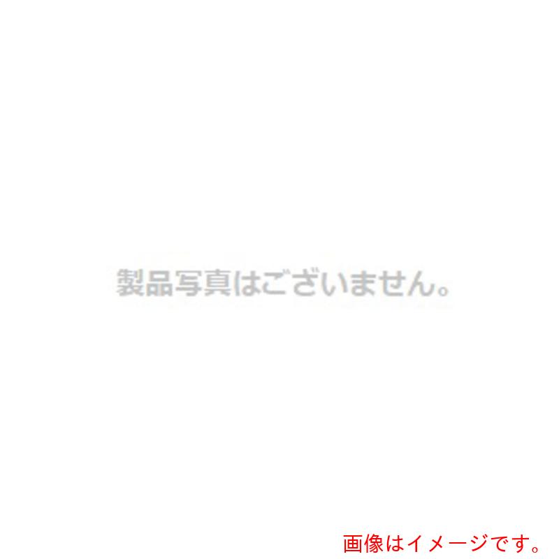 岩田製造所（iwata） 円錐繋ぎ ＥＰＤＭ（１０００個入） 【品番：GKE0375X0750】