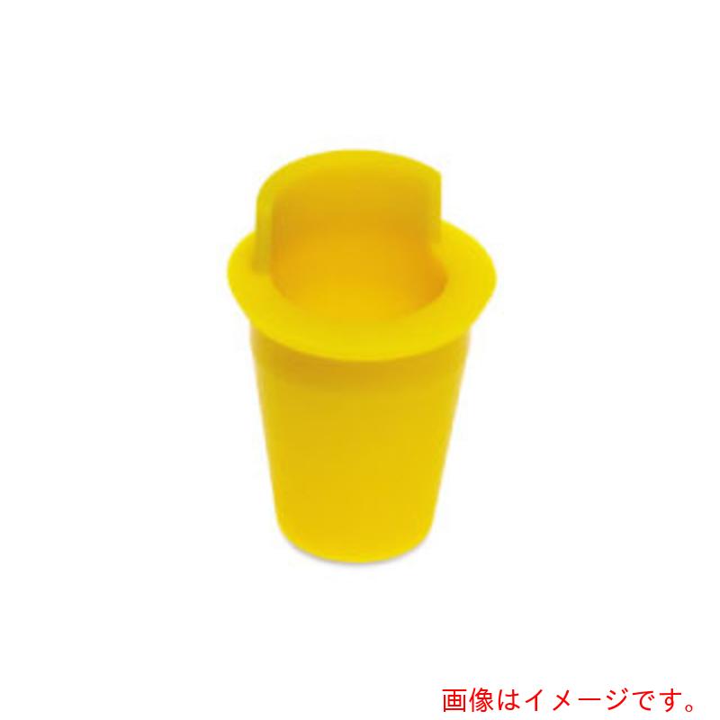 岩田製作所（iwata）　円錐プラグ（フランジ付）１００個入　【品番：GKM30.5】