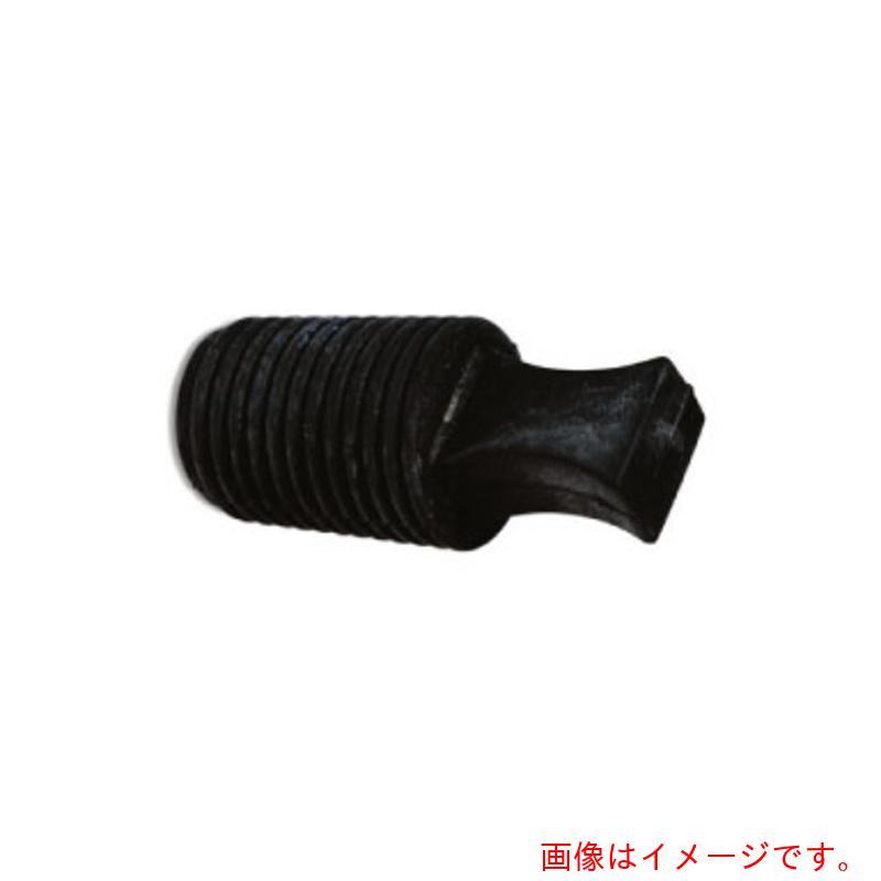 岩田製作所（iwata）　円錐プラグ（凹凸付）　ＥＰＤＭ（２００個入）　【品番：GKRE01512】