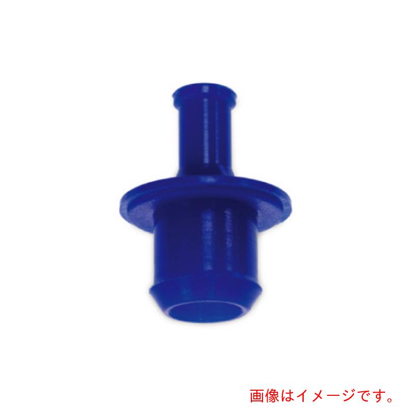 岩田製作所（iwata）　フランジプラグ（５００個入）　【品番：GKW08X16】
