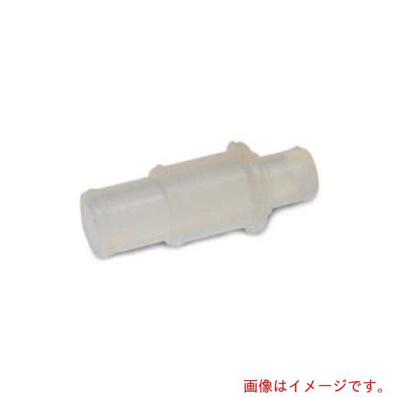 岩田製作所（iwata）　円柱プラグ（３段）（１０００個入）　【品番：GMUE040506】