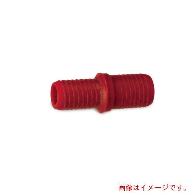 岩田製造所（iwata） 螺子釘用繋ぎ（５００個入） 【品番：GTM1012H】