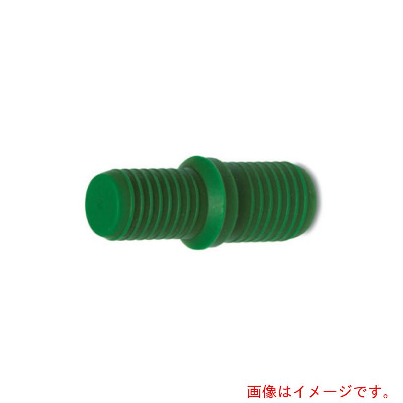 岩田製作所（iwata）　ネジ用プラグ（１００個入）　【品番：GTM1820F】