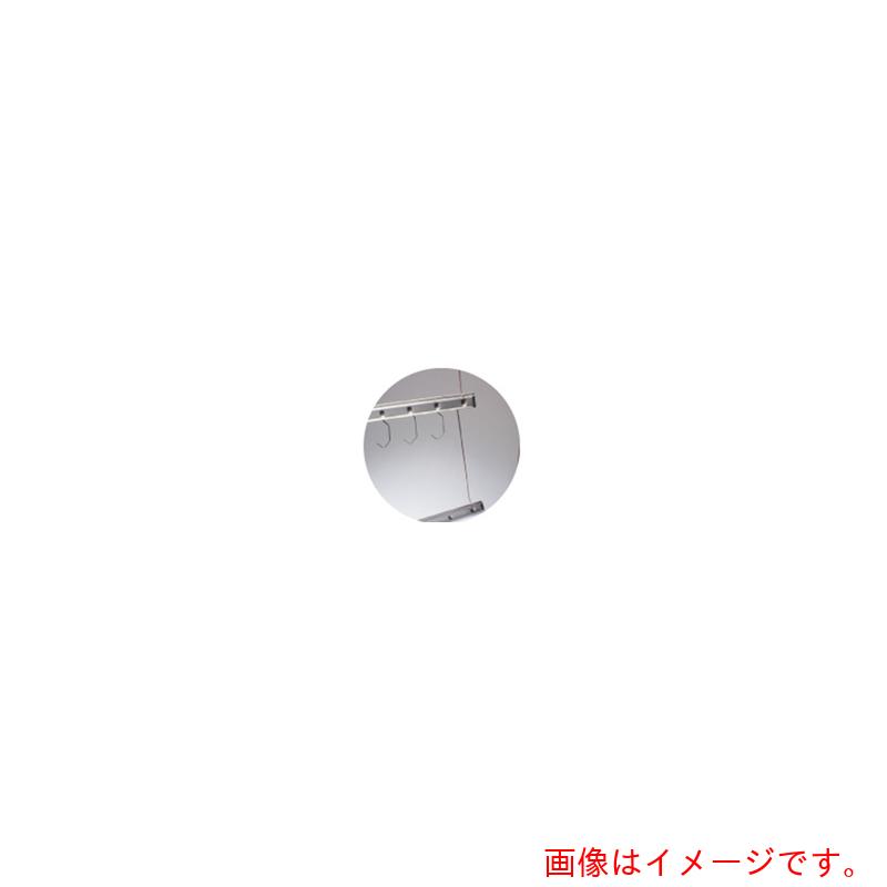岩田製作所（iwata）　サスペンションビーム　Ｈ１１Ｂ（１００個入）　【品番：H11B600X50】