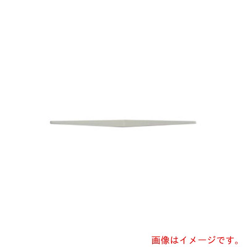 岩田製作所（iwata）　円錐プラグＨ　（１０００個入）　【品番：HBHS21-B】