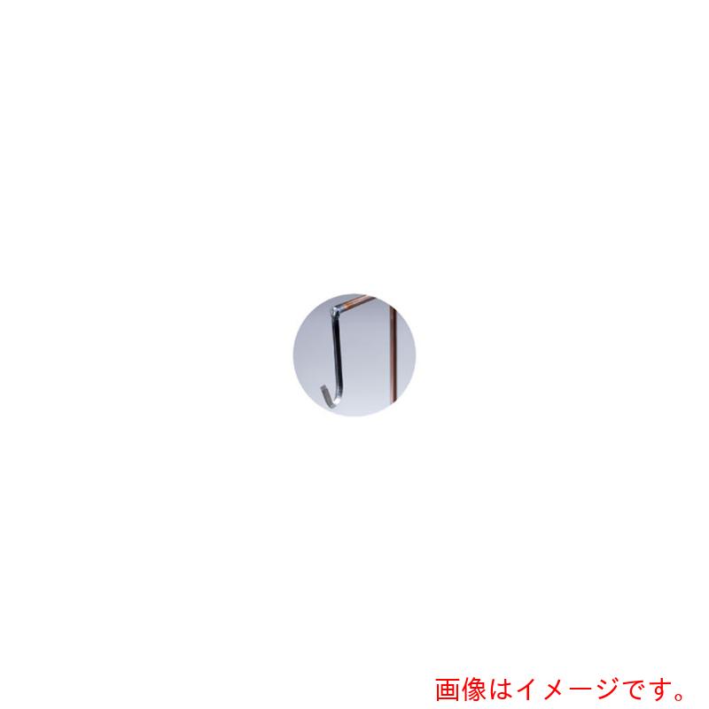岩田製造所（iwata） 角鉄条引っかかり（１０００個入） 【品番：HC075X5X5DV】