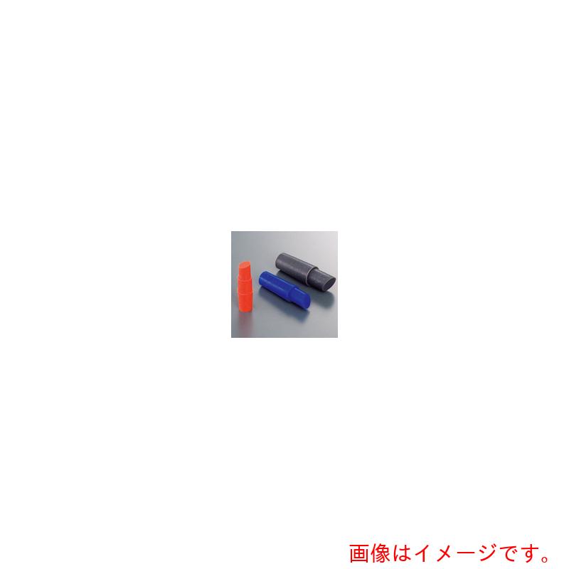 岩田製造所（iwata） 円筒繋ぎＢ （１０００個入） 【品番：HCBS6-B】