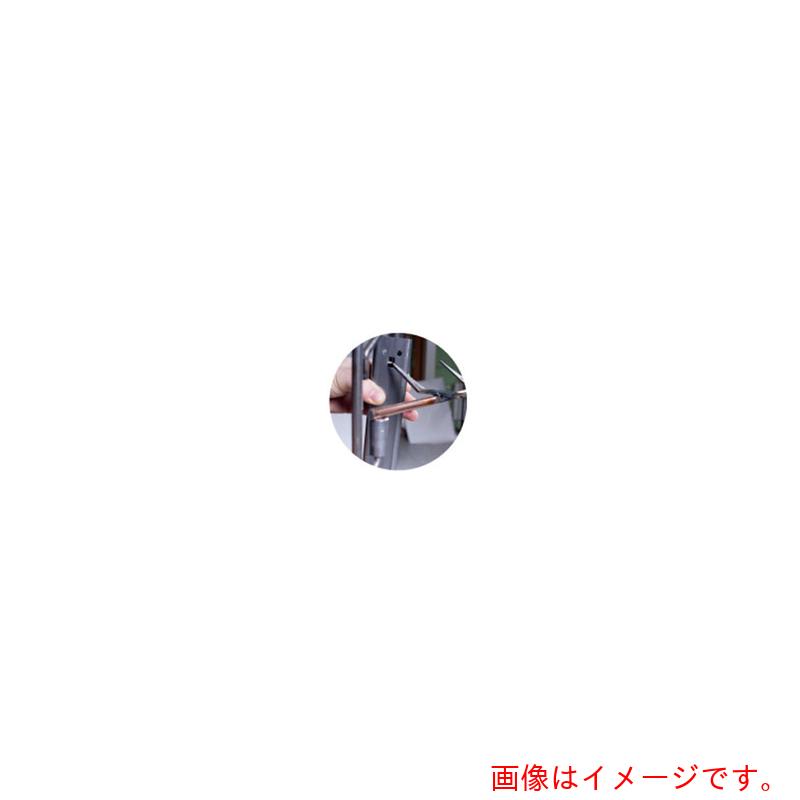 【別途送料あり】岩田製作所（iwata）　電着塗装用治具（３５個入）　【品番：HCLBH800X100V】
