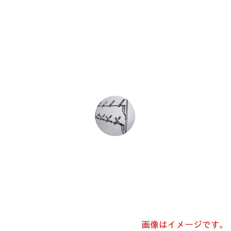 岩田製造所（iwata） 気泡管水準器赤ちょうちん／ＢＨＬ（４０個入） 【品番：HCLBHL20458】