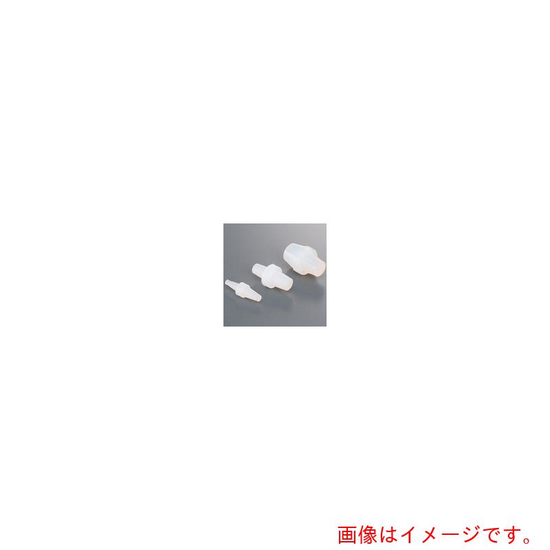 岩田製作所（iwata）　ワッシャープラグＢ　（１０００個入）　【品番：HDBS0405-B】