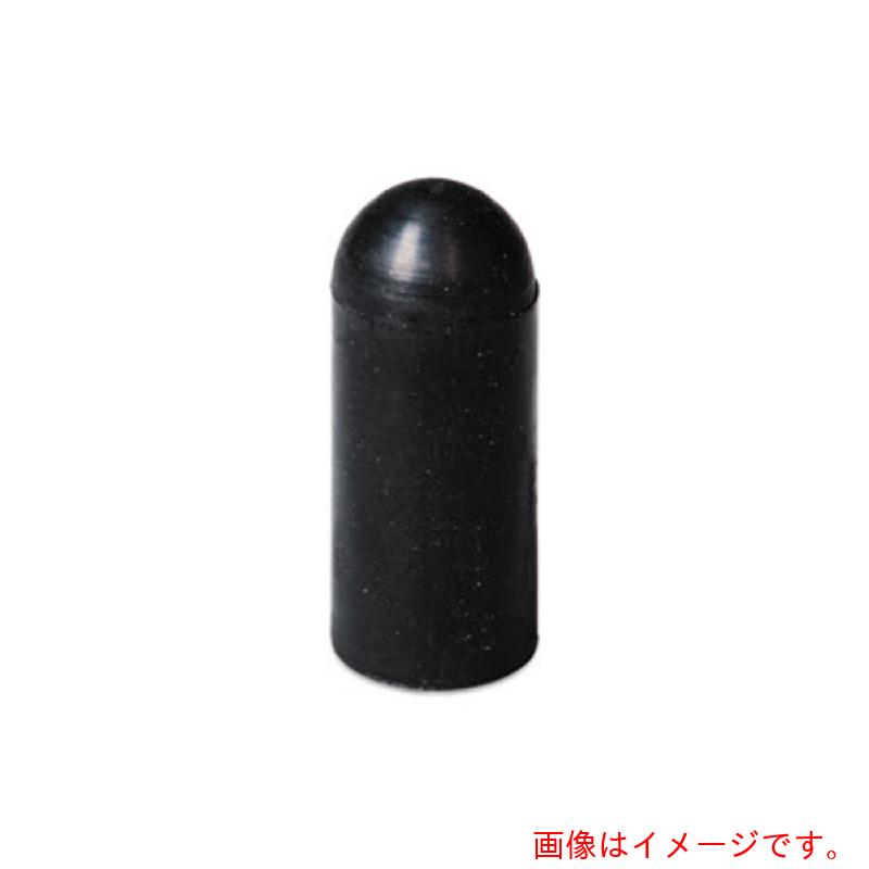 岩田製造所（iwata） 旗がしらＡ ＥＰＤＭ （１０００個入／容器に並べる） 【品番：HLAE28-2-B】