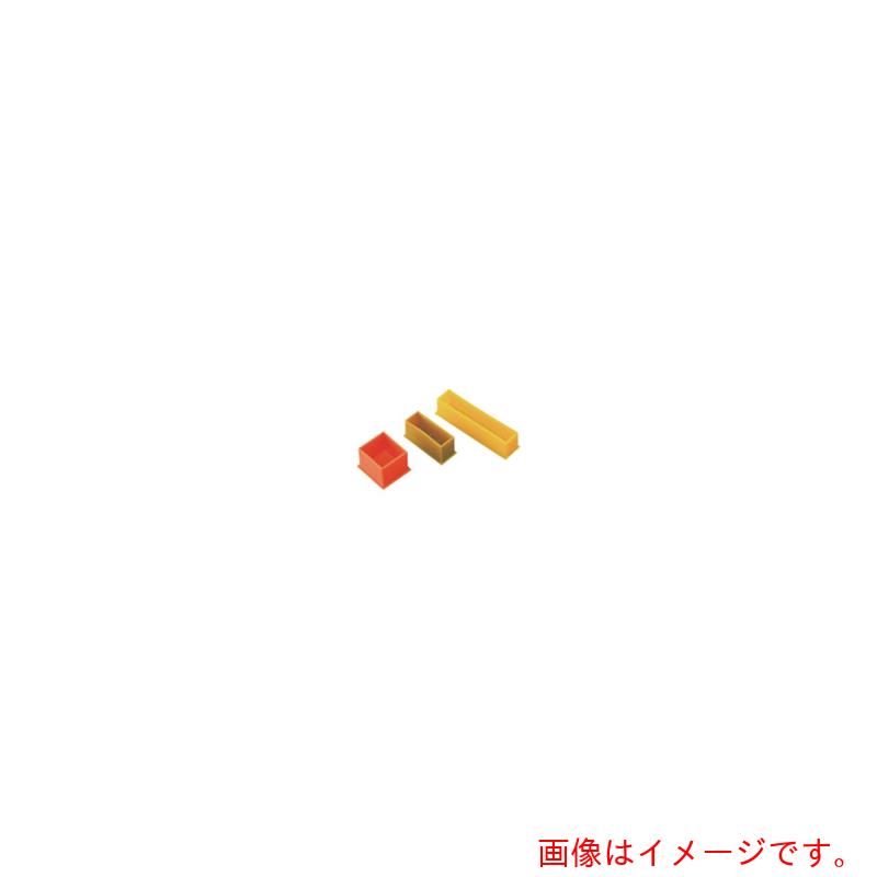 岩田製作所(iwata) キャップJ コネクター用 (500個入) 【品番:HLJS230-B】