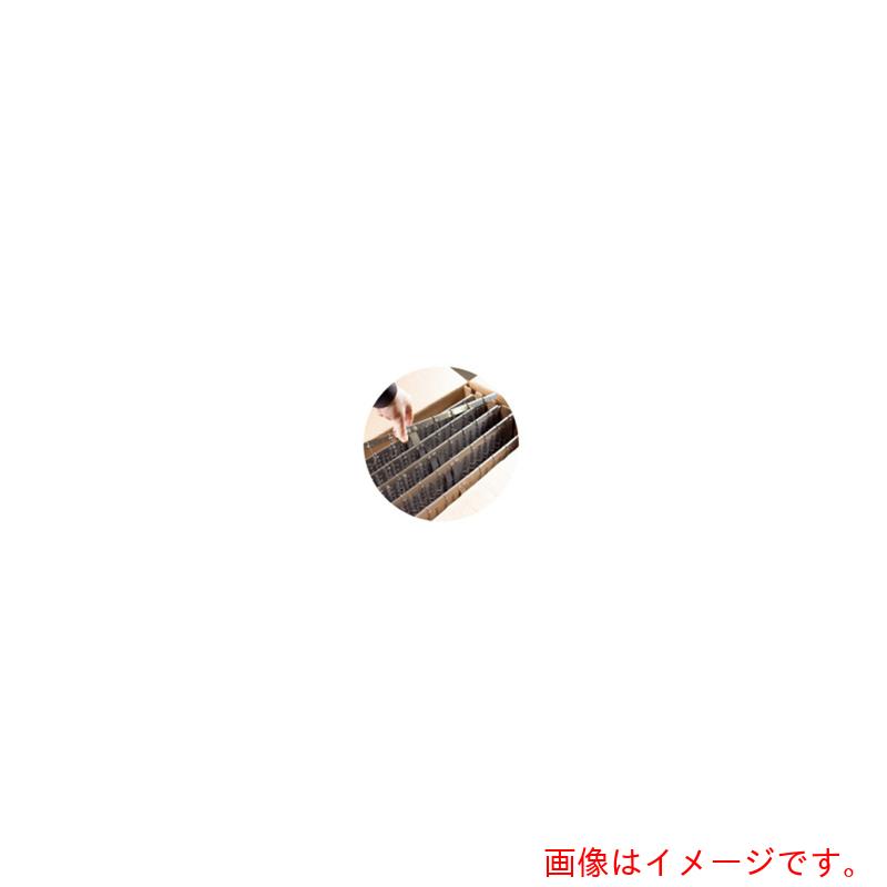 岩田製造所（iwata） クィックセンターレベルバー（６５個入） 【品番：HQC690X100-6SPDV】 花・ガーデン・DIY-その他