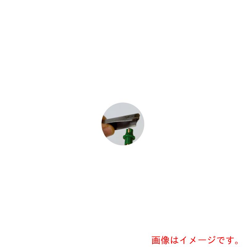 岩田製作所(iwata) クイックレベルバー 【品番:HQL800X100DPDV】