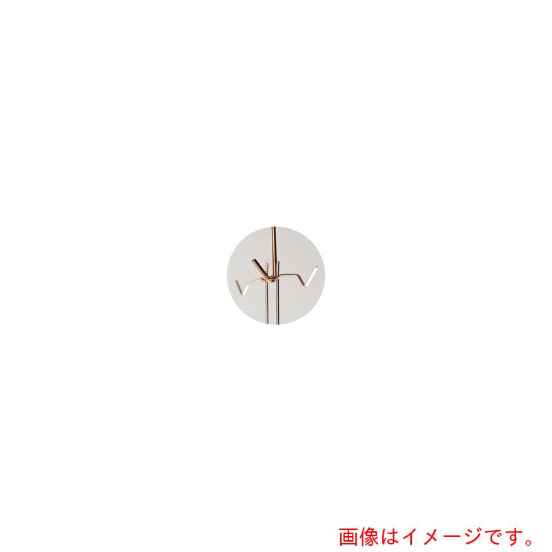 岩田製造所（iwata） ペンキ塗り用治具 クイックワイヤーシャフト（１８０個入） 【品番：HQWD550X275X2.0】
