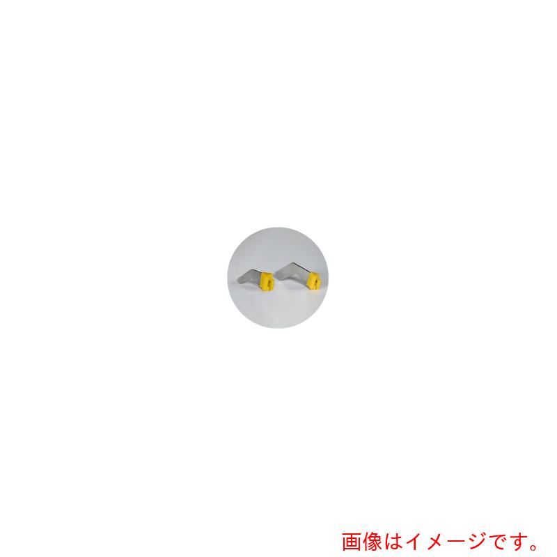 岩田製造所（iwata） ペンキ塗り用治具 クイックワイヤーインサート（１００個入） 【品番：HQWDBH40X1.5】