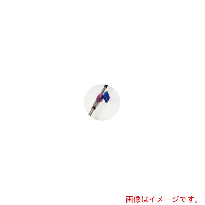 岩田製造所（iwata） マグネットホルダーシステム４（１００個入） 【品番：MH41】