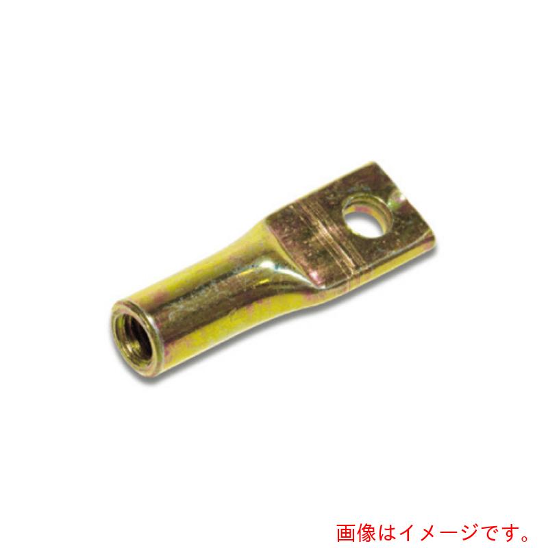 岩田製作所（iwata）　スクリューキャップ（１００個入）　【品番：MT06】