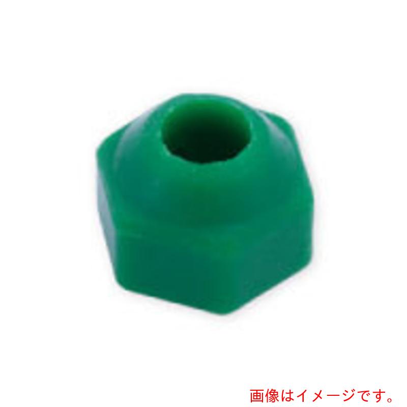 岩田製作所（iwata）　Ｑボルト（５００個入）　【品番：QBB08A】