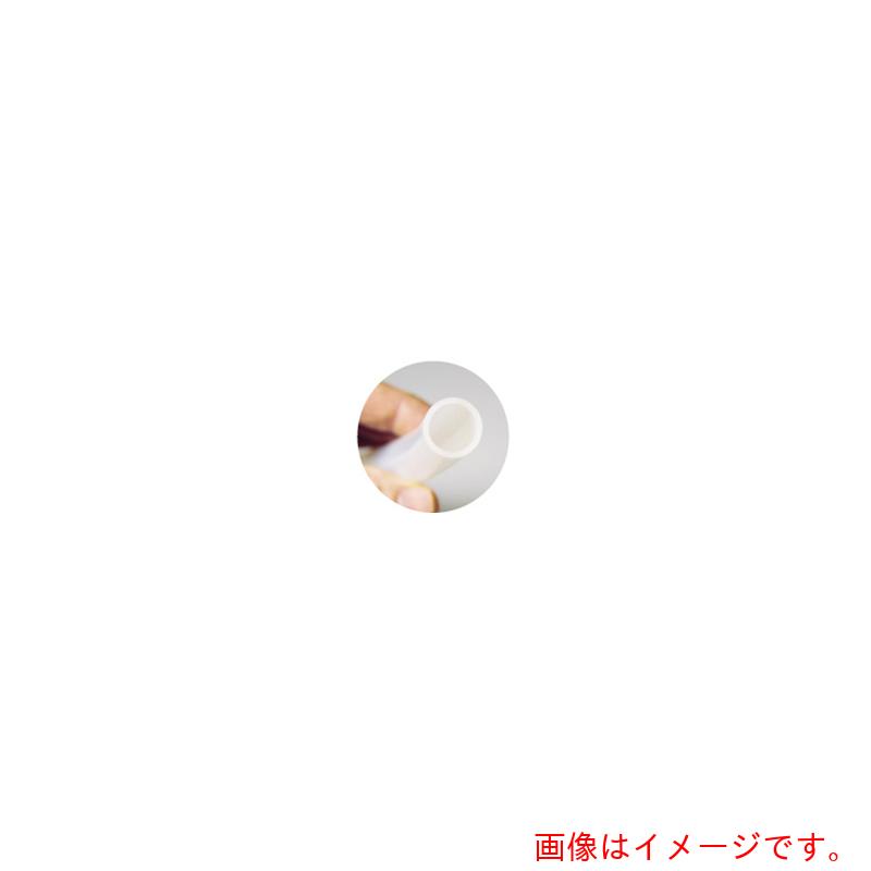 岩田製造所（iwata） ケイ素樹脂熱電子管 １３ｍ 【品番：SS08/11-L13】
