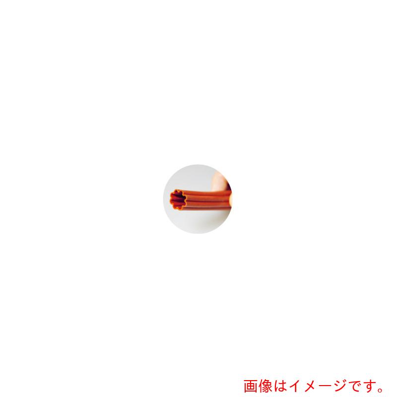 岩田製作所（iwata）　スターチューブ　２３ｍ　【品番：SSF07/09-L23】