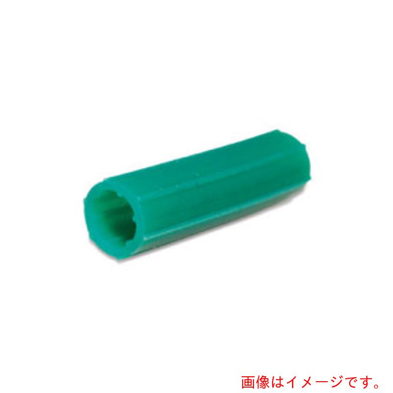 岩田製作所（iwata）　リブチューブ（カット）５００個入　【品番：SSR0510X40】