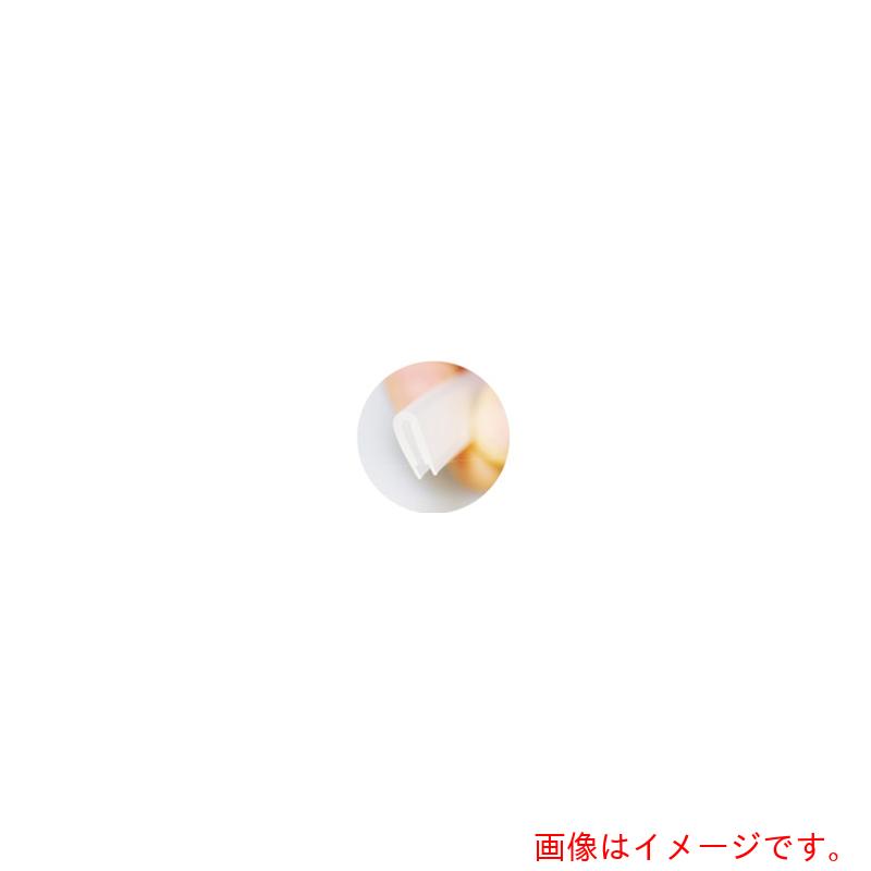 岩田製作所（iwata）　Ｕ字シリコン　２３ｍ　【品番：SU015150-L23】