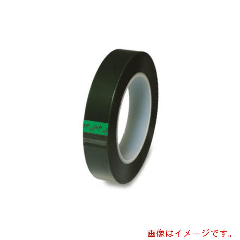 岩田製作所（iwata）　マスキングテープＡ　２５ｍｍＸ６６ｍ　【品番：TG025】