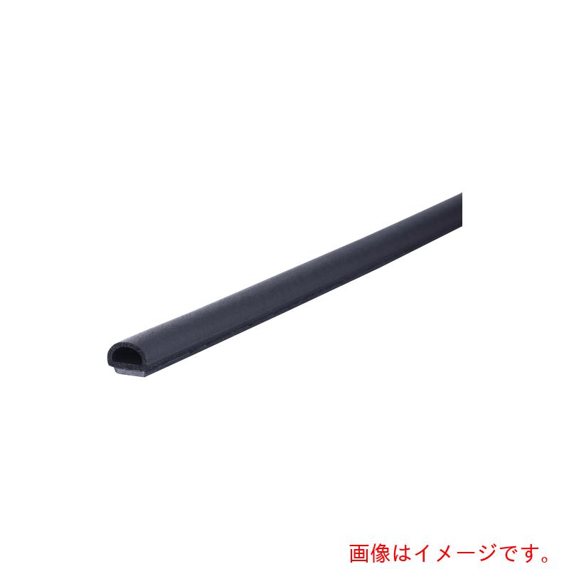 ■IWATA トリムシール 3100シリーズTPE 21M 3100-B-3X64AT-L21(2210695)[法人・事業所限定][外直送元] □IWATA トリムシール 3100シリーズTPE 21M 3100-B-3X48AT-L21(2224780