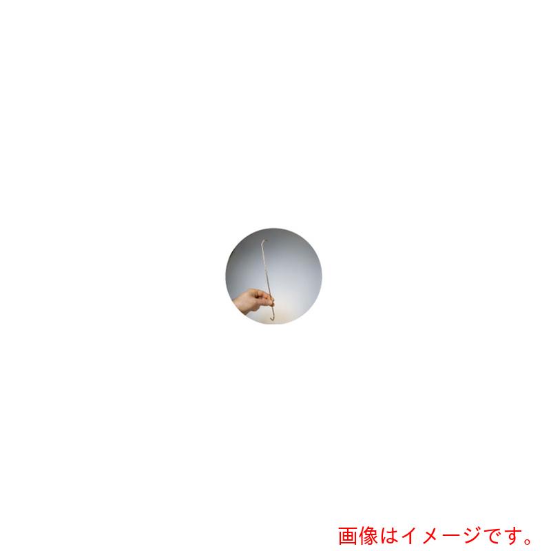 岩田製作所（iwata）　スタンダードフック　鉄（角曲げ）（１２００本入）　【品番：200X2.090DVX2】