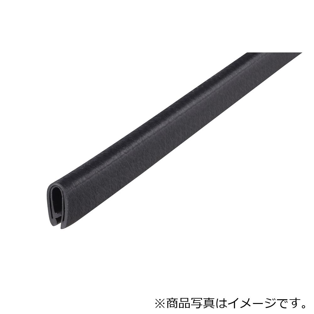 岩田製造所（iwata） 刈り込み １００続きものＴＰＥ １６Ｍ 【品番：100-16-B-3T-L16】